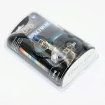 Λαμπα Αυτοκινητου Τυπου Xenon H1 12v 100w Au-li-3650