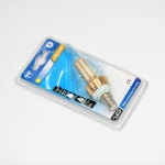 Led Λαμπα E14 8w 720lm 3000k Li-la-6625