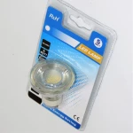 Led Λαμπα Gu10 5w 450lm 6500k Li-la-6602