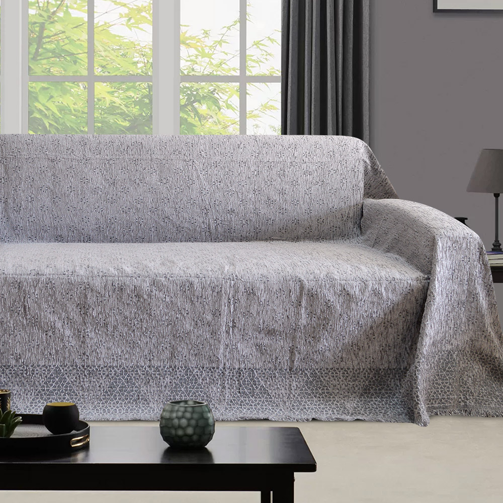 Lino Ριχταρι Ivoni Grey 180x180 Grey -