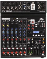 Peavey Pv10 At
