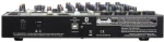 Peavey Pv10 At