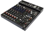 Peavey Pv10 At