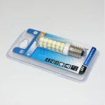 Led Λαμπα E14 7w 560lm 6000k Li-la-6517