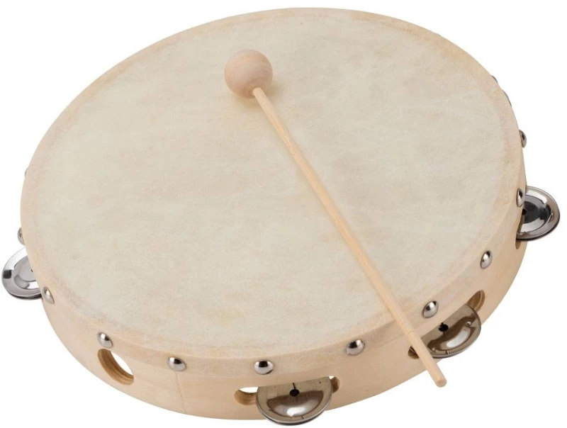 Soundsation St1r-10 10"