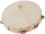 Soundsation St1r-10 10"