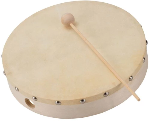 Soundsation Stb-10 10"