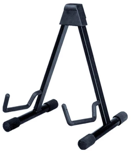 Soundsation Sgs-120 Black