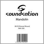 Soundsation Sma500-3 [024]