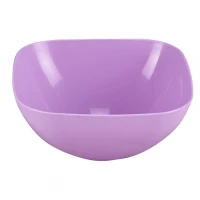 Venus 14612 Μπωλ Πλαστικό 500ml