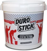Durostick Δοχείο Ανάμειξης & Ανάδευσης 32lt