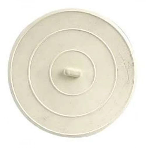 Venus 22310 Βεντούζα Για Σιφόνι 16cm