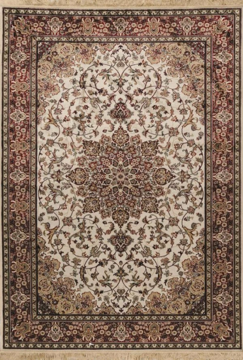 Χαλι Sonia 551/301440 - 200x300 Newplan - -