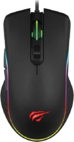 Gaming Ποντίκι - Havit Ms1006