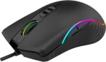 Gaming Ποντίκι - Havit Ms1006
