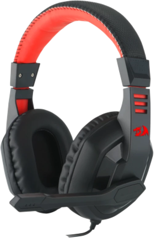 Gaming Ακουστικά - Redragon Ares H120