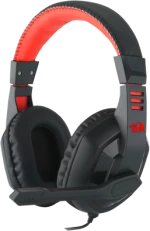 Gaming Ακουστικά - Redragon Ares H120