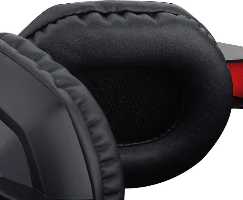 Gaming Ακουστικά - Redragon Ares H120