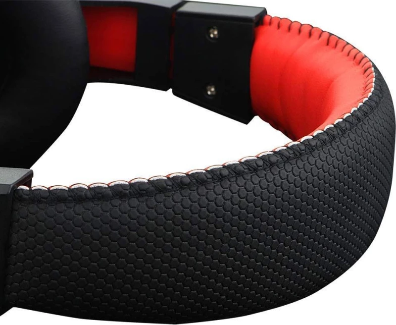 Gaming Ακουστικά - Redragon Ares H120