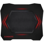 Gaming Mousepad - Havit Mp843 245x284x3mm