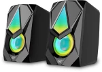 Gaming Ηχεία - Havit Sk563
