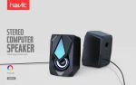 Gaming Ηχεία - Havit Sk563