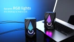 Gaming Ηχεία - Havit Sk563