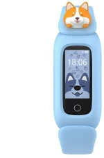 Ρολόι Smart - Havit M81 Blue