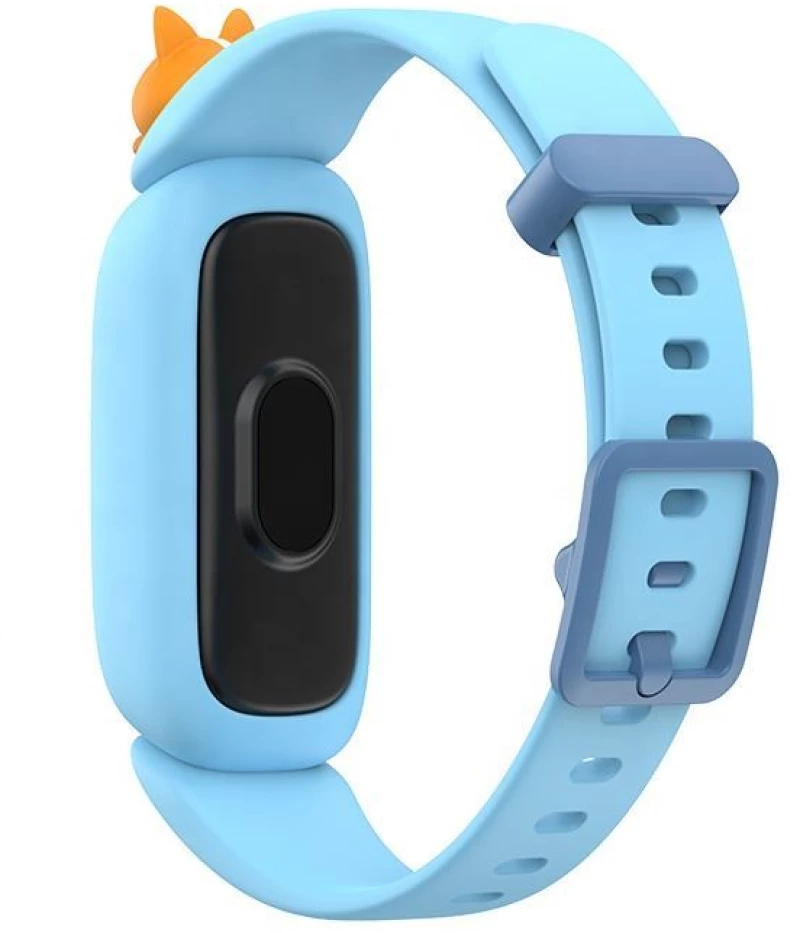 Ρολόι Smart - Havit M81 Blue