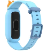 Ρολόι Smart - Havit M81 Blue