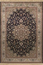 Χαλι Sonia 551/301330 - 160x230 Newplan - -