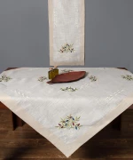 Τραπεζομάντηλα 2417 (135cm X 175cm) - -