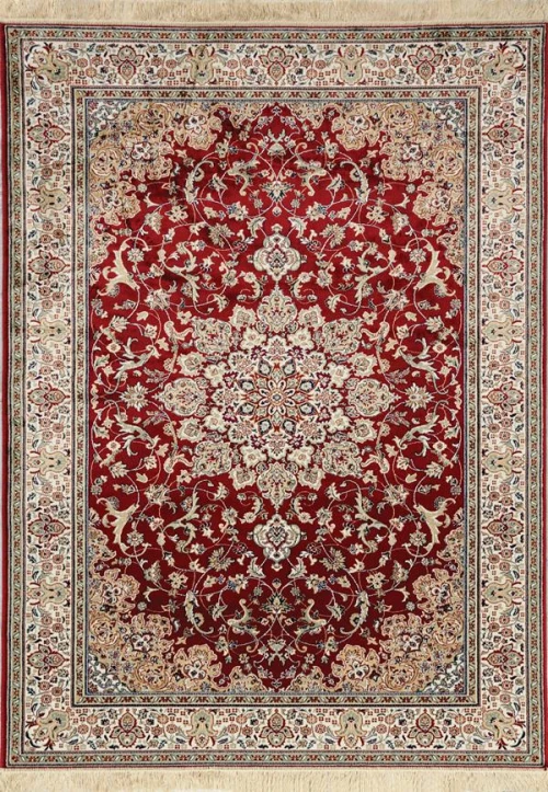 Χαλι Sonia 551/301220 - 200x300 Newplan - -