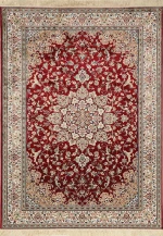 Χαλι Sonia 551/301220 - 200x300 Newplan - -