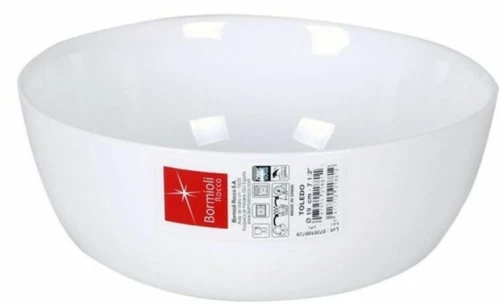 Σαλατιέρα Toledo (ø 19 Cm)