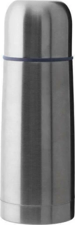 Laken Θερμός Yγρών Space Robot 500ml