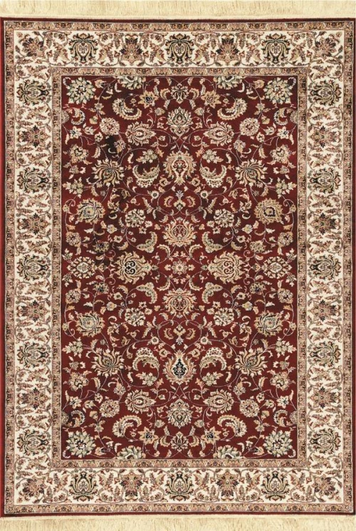 Χαλι Sonia 553/301220 - 200x300 Newplan - -