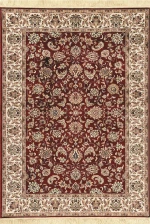 Χαλι Sonia 553/301220 - 200x300 Newplan - -