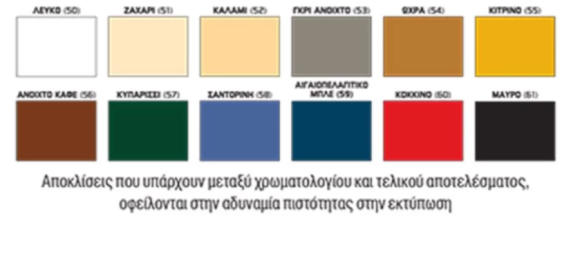 Durostick Durolux Μαύρο Σατινέ Ριπολίνη Διαλύτου Για Ξύλα Και Μέταλλα 750ml
