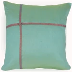 Διακοσμητικό Μαξιλάρι (045x045) Mcdecor 1963-14 - 045x045