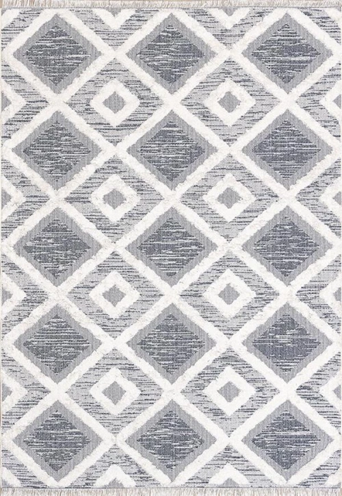 Χαλι Nomad 22324/04 - 078x150 Newplan - -
