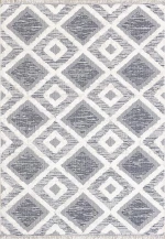 Χαλι Nomad 22324/04 - 078x150 Newplan - -