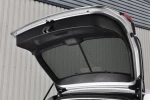 Carshades Citroen Ds5 5d 2011> Κουρτινακια Μαρκε Car Shades - 8 Τεμ. Pvc.cit-ds5-5-a