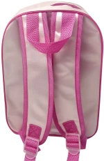 Τσαντα Πλατησ Νηπιου Minnie 31cm Disney 1000e31-9777