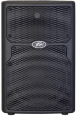 Peavey Pvxp 10 Dsp 380 Watt Rms
