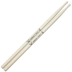 Vater Classics 5a Wood