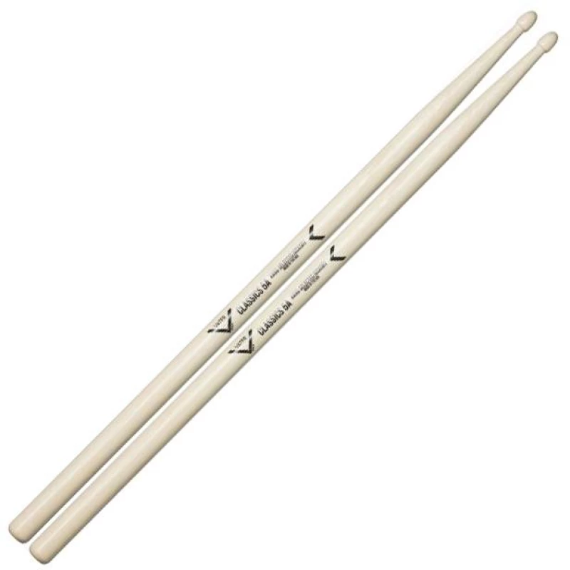 Vater Classics 5a Wood