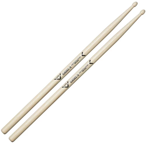Vater Classics 7a Wood