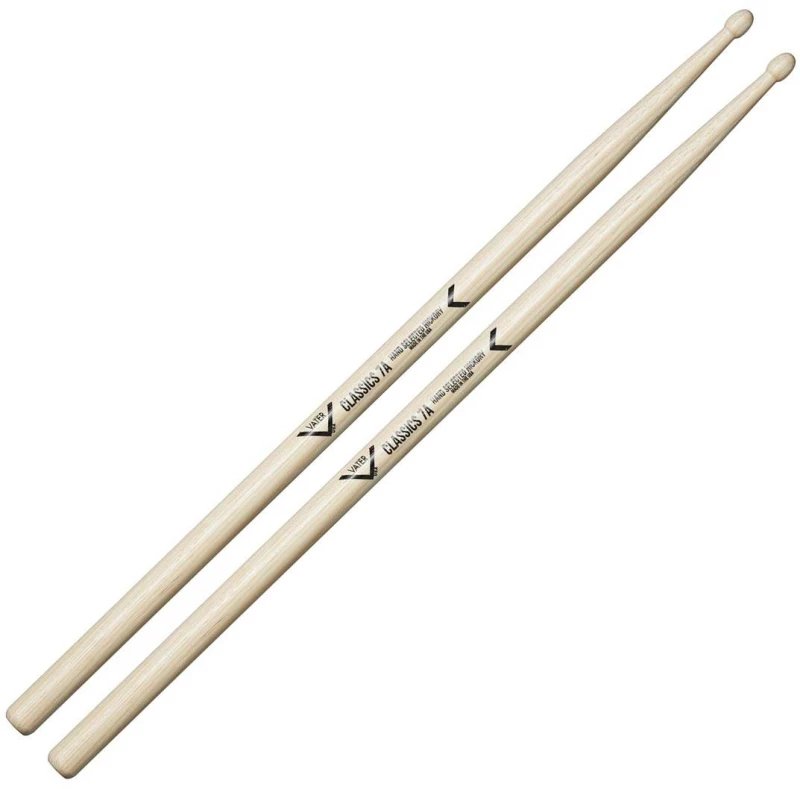 Vater Classics 7a Wood