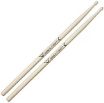 Vater Classics 7a Wood
